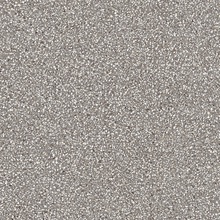 Sant'Agostino Newdeco С000436719 CSANEDGN60_NewdecoGrey6060 gres porcelanato 60x60 cm, Itália, terrazzo - foto 1 - foto 1
