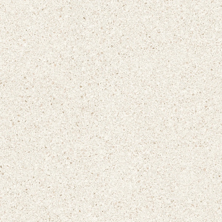 Sant'Agostino Newdeco С000436731 CSANEDLN60_NewdecoLight6060 grès cérame 60x60 cm, Italie, terrazzo - photo 1 Sant'Agostino Newdeco С000436731 CSANEDLN60_NewdecoLight6060 grès cérame 60x60 cm, Italie, terrazzo - photo 1