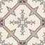 Sant'Agostino Newdeco С000436746 CSANEPWL60_NewdecoPatchwork6060Lev gres porcellanato 60x60 cm, Italia, terrazzo - foto 1