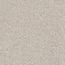 Sant'Agostino Newdeco С000436734 CSANEDPL60_NewdecoPearl6060Lev porcelain tile 60x60 cm, Italy, terrazzo - photo 1 Sant'Agostino Newdeco С000436734 CSANEDPL60_NewdecoPearl6060Lev porcelain tile 60x60 cm, Italy, terrazzo - photo 1
