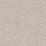 Sant'Agostino Newdeco С000436708 CSANEDEN90_NewdecoPearl9090 porcelain tile 90x90 cm, Italy, terrazzo - photo 1 Sant'Agostino Newdeco С000436708 CSANEDEN90_NewdecoPearl9090 porcelain tile 90x90 cm, Italy, terrazzo - photo 1
