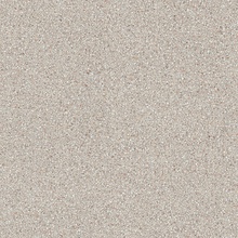 Sant'Agostino Newdeco С000436708 CSANEDEN90_NewdecoPearl9090 gres porcelanato 90x90 cm, Itália, terrazzo - foto 1 - foto 1