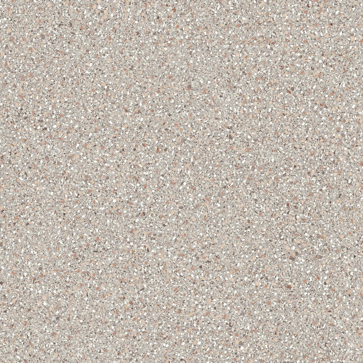 Sant'Agostino Newdeco С000436737 CSANEDPN60_NewdecoPearl6060 porcelain tile 60x60 cm, Italy, terrazzo - photo 1 Sant'Agostino Newdeco С000436737 CSANEDPN60_NewdecoPearl6060 porcelain tile 60x60 cm, Italy, terrazzo - photo 1