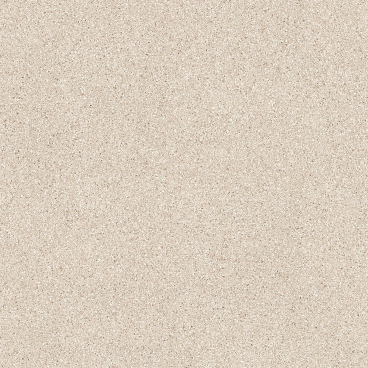 Sant'Agostino Newdeco С000436739 CSANEDSL12_NewdecoSand120120Lev porcelain tile 120x120 cm, Italy, terrazzo - photo 1 Sant'Agostino Newdeco С000436739 CSANEDSL12_NewdecoSand120120Lev porcelain tile 120x120 cm, Italy, terrazzo - photo 1