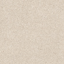 Sant'Agostino Newdeco С000436744 CSANEDSN90_NewdecoSand9090 gres porcelanato 90x90 cm, Itália, terrazzo - foto 1 - foto 1