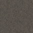 Sant'Agostino Newdeco С000436721 CSANEDKL12_NewdecoDark120120Lev gres porcellanato 120x120 cm, Italia, terrazzo - foto 1 Sant'Agostino Newdeco С000436721 CSANEDKL12_NewdecoDark120120Lev gres porcellanato 120x120 cm, Italia, terrazzo - foto 1
