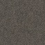 Sant'Agostino Newdeco С000436726 CSANEDKN90_NewdecoDark9090 Feinsteinzeug 90x90 cm, Italien, terrazzo - Foto 1 Sant'Agostino Newdeco С000436726 CSANEDKN90_NewdecoDark9090 Feinsteinzeug 90x90 cm, Italien, terrazzo - Foto 1