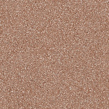 Sant'Agostino Newdeco С000436710 CSANEDFL60_NewdecoFire6060Lev porcelain tile 60x60 cm, Italy, terrazzo - photo 1 - photo 1