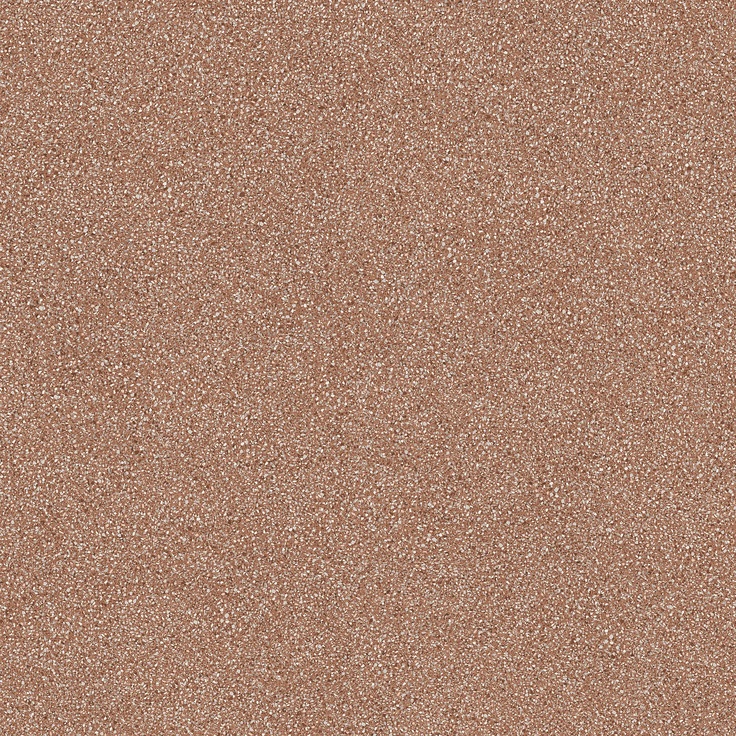 Sant'Agostino Newdeco С000436712 CSANEDFN12_NewdecoFire120120 porcelain tile 120x120 cm, Italy, terrazzo - photo 1 Sant'Agostino Newdeco С000436712 CSANEDFN12_NewdecoFire120120 porcelain tile 120x120 cm, Italy, terrazzo - photo 1