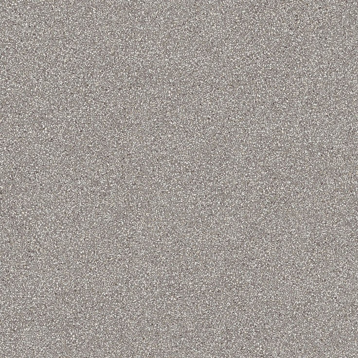 Sant'Agostino Newdeco С000436715 CSANEDGL12_NewdecoGrey120120Lev porcelain tile 120x120 cm, Italy, terrazzo - photo 1 Sant'Agostino Newdeco С000436715 CSANEDGL12_NewdecoGrey120120Lev porcelain tile 120x120 cm, Italy, terrazzo - photo 1