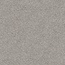 Sant'Agostino Newdeco С000436717 CSANEDGL90_NewdecoGrey9090Lev porcelain tile 90x90 cm, Italy, terrazzo - photo 1 Sant'Agostino Newdeco С000436717 CSANEDGL90_NewdecoGrey9090Lev porcelain tile 90x90 cm, Italy, terrazzo - photo 1