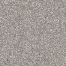 Sant'Agostino Newdeco С000436720 CSANEDGN90_NewdecoGrey9090 porcelain tile 90x90 cm, Italy, terrazzo - photo 1 - photo 1