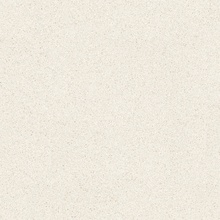 Sant'Agostino Newdeco С000436727 CSANEDLL12_NewdecoLight120120Lev porcelain tile 120x120 cm, Italy, terrazzo - photo 1 - photo 1