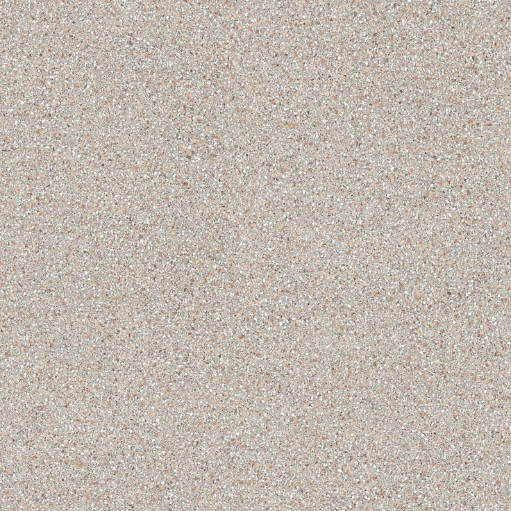 Sant'Agostino Newdeco С000436707 CSANEDEL90_NewdecoPearl9090Lev porcelain tile 90x90 cm, Italy, terrazzo - photo 1 Sant'Agostino Newdeco С000436707 CSANEDEL90_NewdecoPearl9090Lev porcelain tile 90x90 cm, Italy, terrazzo - photo 1
