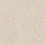 Sant'Agostino Newdeco С000436743 CSANEDSN60_NewdecoSand6060 porcelain tile 60x60 cm, Italy, terrazzo - photo 1 Sant'Agostino Newdeco С000436743 CSANEDSN60_NewdecoSand6060 porcelain tile 60x60 cm, Italy, terrazzo - photo 1