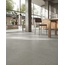 Sant'Agostino Novart glasiertes feinsteinzeug, Italien, beton - Innenraumfoto 15 Sant'Agostino Novart glasiertes feinsteinzeug, Italien, beton - Innenraumfoto 15