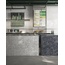 Sant'Agostino Novart glasiertes feinsteinzeug, Italien, beton - Innenraumfoto 3 Sant'Agostino Novart glasiertes feinsteinzeug, Italien, beton - Innenraumfoto 3