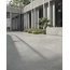 Sant'Agostino Novart glasiertes feinsteinzeug, Italien, beton - Innenraumfoto 7 Sant'Agostino Novart glasiertes feinsteinzeug, Italien, beton - Innenraumfoto 7