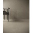 Sant'Agostino Novart glasiertes feinsteinzeug, Italien, beton - Innenraumfoto 18 Sant'Agostino Novart glasiertes feinsteinzeug, Italien, beton - Innenraumfoto 18