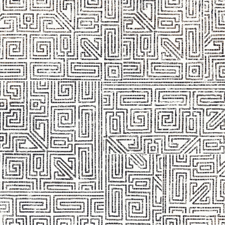 Sant'Agostino Novart С000622308 CSANTRBL12_NovartTrackBlack120*120 Mozaik 120x120 cm, Italien, beton - foto 1 Sant'Agostino Novart С000622308 CSANTRBL12_NovartTrackBlack120*120 Mozaik 120x120 cm, Italien, beton - foto 1