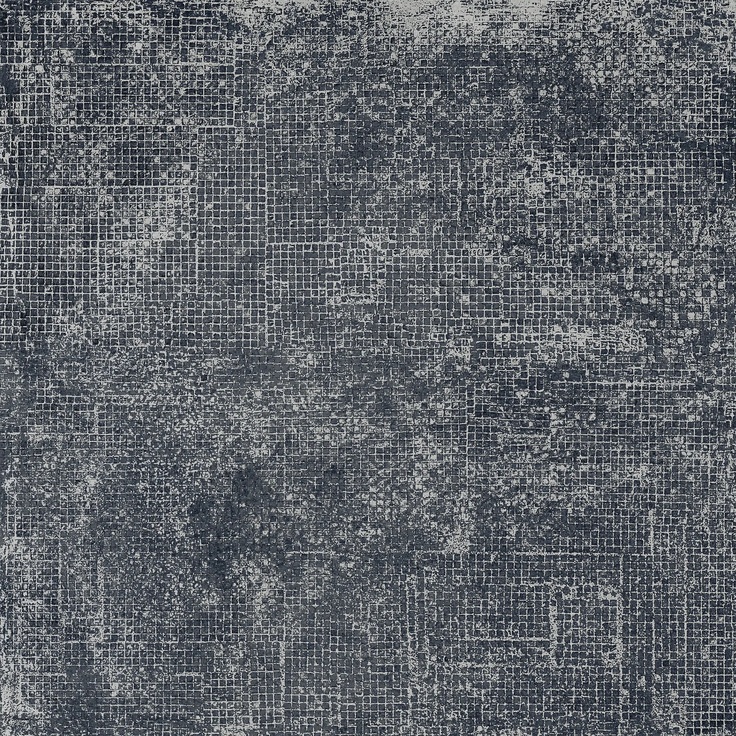 Sant'Agostino Novart С000622306 CSANSTBL12_NovartStrongBlack120*120 Mozaik 120x120 cm, Italien, beton - foto 1 Sant'Agostino Novart С000622306 CSANSTBL12_NovartStrongBlack120*120 Mozaik 120x120 cm, Italien, beton - foto 1