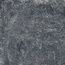 Sant'Agostino Novart С000622306 CSANSTBL12_NovartStrongBlack120*120 Mozaik 120x120 cm, Italien, beton - foto 1 Sant'Agostino Novart С000622306 CSANSTBL12_NovartStrongBlack120*120 Mozaik 120x120 cm, Italien, beton - foto 1
