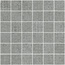 Sant'Agostino Novart С000622276 CSAMNOGY30_NovartMos.Grey30*30 Mozaika 30x30 cm, Itálie, beton - fotografie 1 Sant'Agostino Novart С000622276 CSAMNOGY30_NovartMos.Grey30*30 Mozaika 30x30 cm, Itálie, beton - fotografie 1