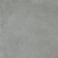 Sant'Agostino Novart С000622287 CSANOVGY12_NovartGrey120*120 Mozaik 120x120 cm, Italien, beton - foto 1 Sant'Agostino Novart С000622287 CSANOVGY12_NovartGrey120*120 Mozaik 120x120 cm, Italien, beton - foto 1