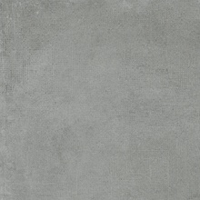 Sant'Agostino Novart С000622287 CSANOVGY12_NovartGrey120*120 Mozaika 120x120 cm, Włochy, beton - zdjęcie 1 - zdjęcie 1