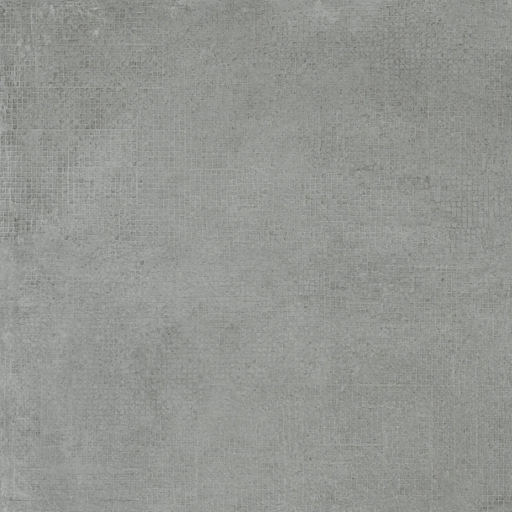 Sant'Agostino Novart С000622287 CSANOVGY12_NovartGrey120*120 Mozaik 120x120 cm, Italien, beton - foto 1 Sant'Agostino Novart С000622287 CSANOVGY12_NovartGrey120*120 Mozaik 120x120 cm, Italien, beton - foto 1