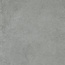 Sant'Agostino Novart С000622289 CSANOVGY90_NovartGrey90*90 Mozaik 90x90 cm, Italien, beton - foto 1