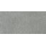 Sant'Agostino Novart С000622282 CSANOGA612_NovartGreyAs60*120 Mosaico 60x120 cm, Itália, concreto - foto 1