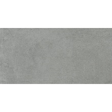 Sant'Agostino Novart С000622286 CSANOVG612_NovartGrey60*120 Mozaika 60x120 cm, Włochy, beton - zdjęcie 1 - zdjęcie 1