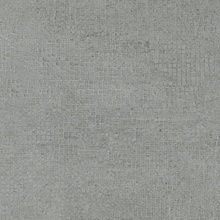Sant'Agostino Novart С000622288 CSANOVGY60_NovartGrey60*60 Mozaika 60x60 cm, Włochy, beton - zdjęcie 1 - zdjęcie 1