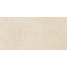 Sant'Agostino Novart С000622290 CSANOVI612_NovartIvory60*120 Mozaika 60x120 cm, Włochy, beton - zdjęcie 1 - zdjęcie 1