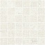Sant'Agostino Novart С000622278 CSAMNOLI30_NovartMos.Light30*30 Mosaic 30x30 cm, Italy, concrete - photo 1 Sant'Agostino Novart С000622278 CSAMNOLI30_NovartMos.Light30*30 Mosaic 30x30 cm, Italy, concrete - photo 1