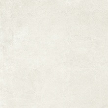 Sant'Agostino Novart С000622295 CSANOVLI12_NovartLight120*120 Mozaika 120x120 cm, Włochy, beton - zdjęcie 1 - zdjęcie 1