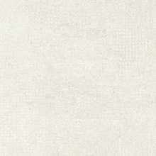 Sant'Agostino Novart С000622296 CSANOVLI60_NovartLight60*60 Mozaika 60x60 cm, Włochy, beton - zdjęcie 1 - zdjęcie 1