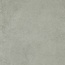Sant'Agostino Novart С000622301 CSANOVPE90_NovartPearl90*90 Mozaik 90x90 cm, Italien, beton - foto 1 Sant'Agostino Novart С000622301 CSANOVPE90_NovartPearl90*90 Mozaik 90x90 cm, Italien, beton - foto 1
