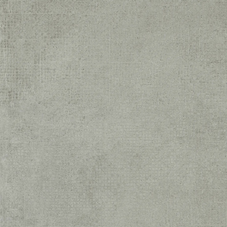 Sant'Agostino Novart С000622301 CSANOVPE90_NovartPearl90*90 Mozaik 90x90 cm, Italien, beton - foto 1 Sant'Agostino Novart С000622301 CSANOVPE90_NovartPearl90*90 Mozaik 90x90 cm, Italien, beton - foto 1