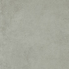 Sant'Agostino Novart С000622301 CSANOVPE90_NovartPearl90*90 Mozaika 90x90 cm, Włochy, beton - zdjęcie 1 - zdjęcie 1