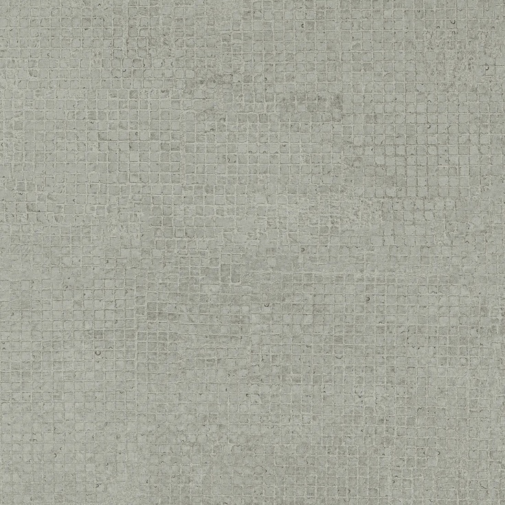 Sant'Agostino Novart С000622300 CSANOVPE60_NovartPearl60*60 Mozaik 60x60 cm, Italien, beton - foto 1 Sant'Agostino Novart С000622300 CSANOVPE60_NovartPearl60*60 Mozaik 60x60 cm, Italien, beton - foto 1