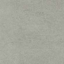 Sant'Agostino Novart С000622300 CSANOVPE60_NovartPearl60*60 Mozaika 60x60 cm, Włochy, beton - zdjęcie 1 - zdjęcie 1