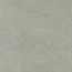 Sant'Agostino Novart С000622300 CSANOVPE60_NovartPearl60*60 Mozaik 60x60 cm, Italien, beton - foto 1 Sant'Agostino Novart С000622300 CSANOVPE60_NovartPearl60*60 Mozaik 60x60 cm, Italien, beton - foto 1