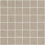 Sant'Agostino Novart С000622280 CSAMNOSA30_NovartMos.Sand30*30 Mozaik 30x30 cm, Italien, beton - foto 1