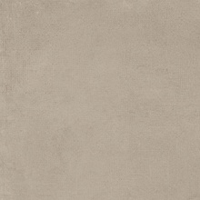 Sant'Agostino Novart С000622303 CSANOVSA12_NovartSand120*120 Mozaika 120x120 cm, Włochy, beton - zdjęcie 1 - zdjęcie 1