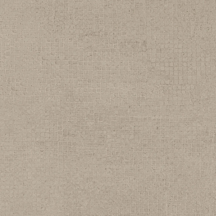 Sant'Agostino Novart С000622304 CSANOVSA60_NovartSand60*60 Mozaik 60x60 cm, Italien, beton - foto 1 Sant'Agostino Novart С000622304 CSANOVSA60_NovartSand60*60 Mozaik 60x60 cm, Italien, beton - foto 1