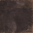 Sant'Agostino Oxidart С000420686 CSAOX7BL12_OxidartBlack120120 grès cérame 120x120 cm, Italie, métal et rouille - photo 1 Sant'Agostino Oxidart С000420686 CSAOX7BL12_OxidartBlack120120 grès cérame 120x120 cm, Italie, métal et rouille - photo 1