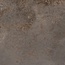 Sant'Agostino Oxidart С000420702 CSAOXIRO20_OxidartIron2020 porcelain tile 20x20 cm, Italy, metal and rust - photo 1 Sant'Agostino Oxidart С000420702 CSAOXIRO20_OxidartIron2020 porcelain tile 20x20 cm, Italy, metal and rust - photo 1