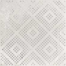 Sant'Agostino Oxidart С000420707 CSAOXPLI20_Oxi.PatchworkLight gres porcelanato 20x20 cm, Itália, metal e ferrugem - foto 1 - foto 1